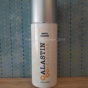 ❤️ Alastin Skincare Gentle Cleanser 1.8 oz. - NEW!